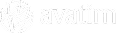 Avatim