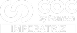 Coc