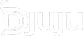 Djuju