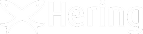 Hering