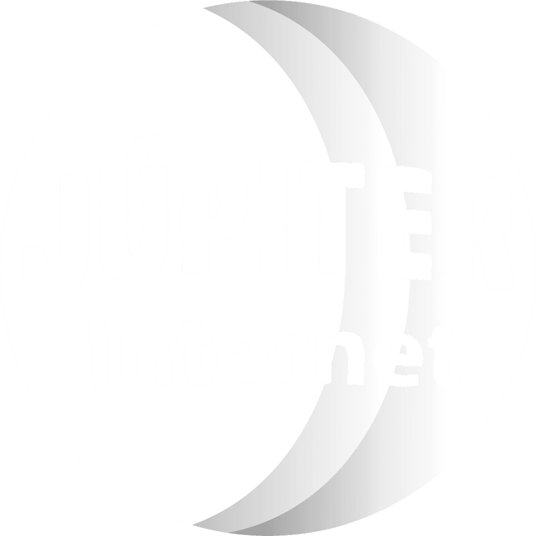 Jupiter Internet