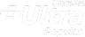 Ultra Popular