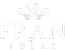 Fran Joias