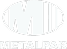 Metalpar